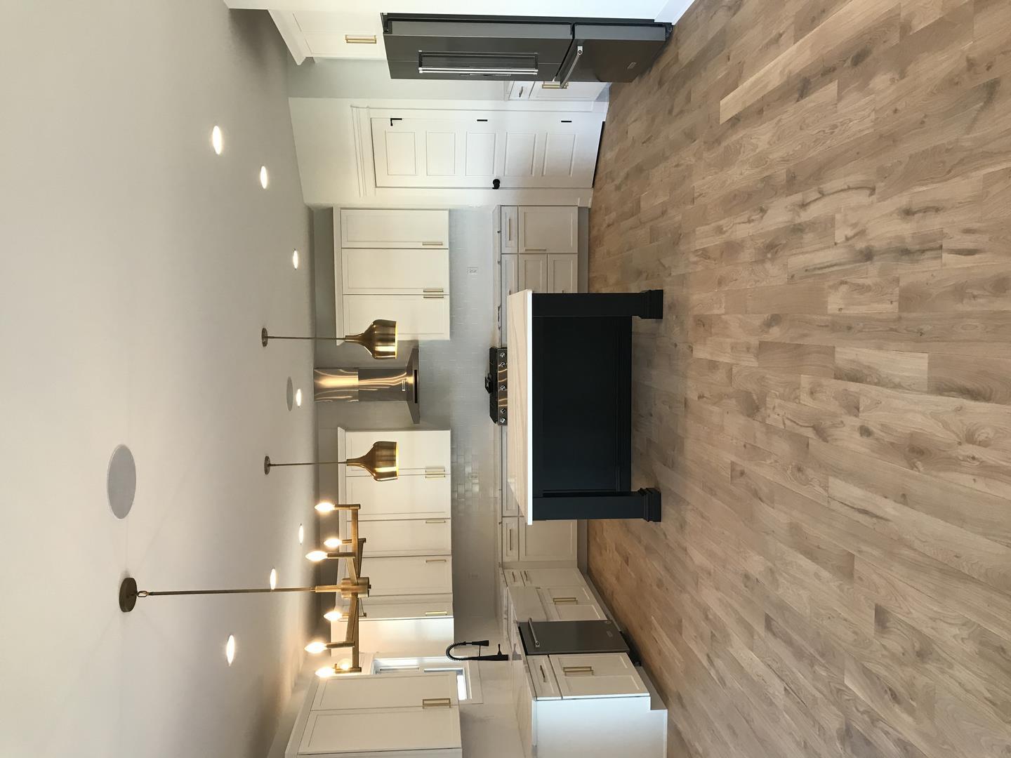 Fisher Construction, Inc.,46307