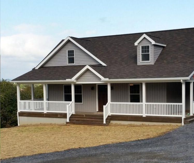 Fisher Brothers Builders, LLC,17058