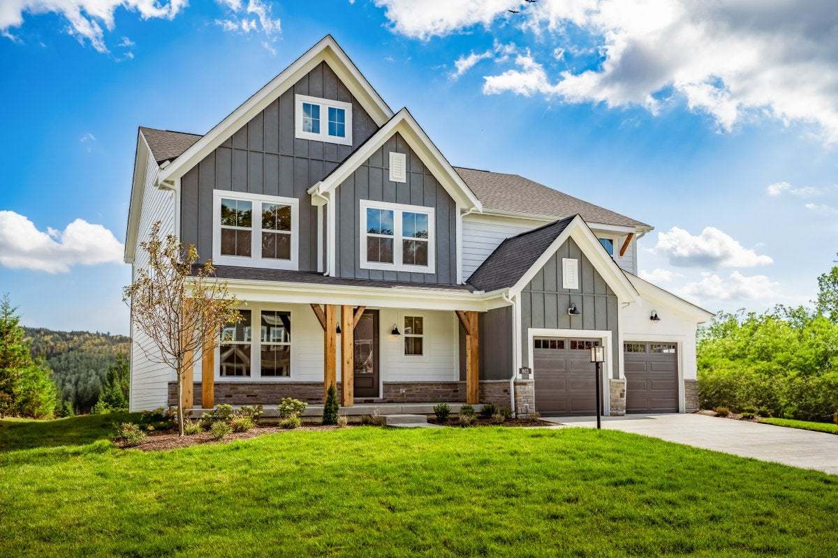 Deer Hollow,63141