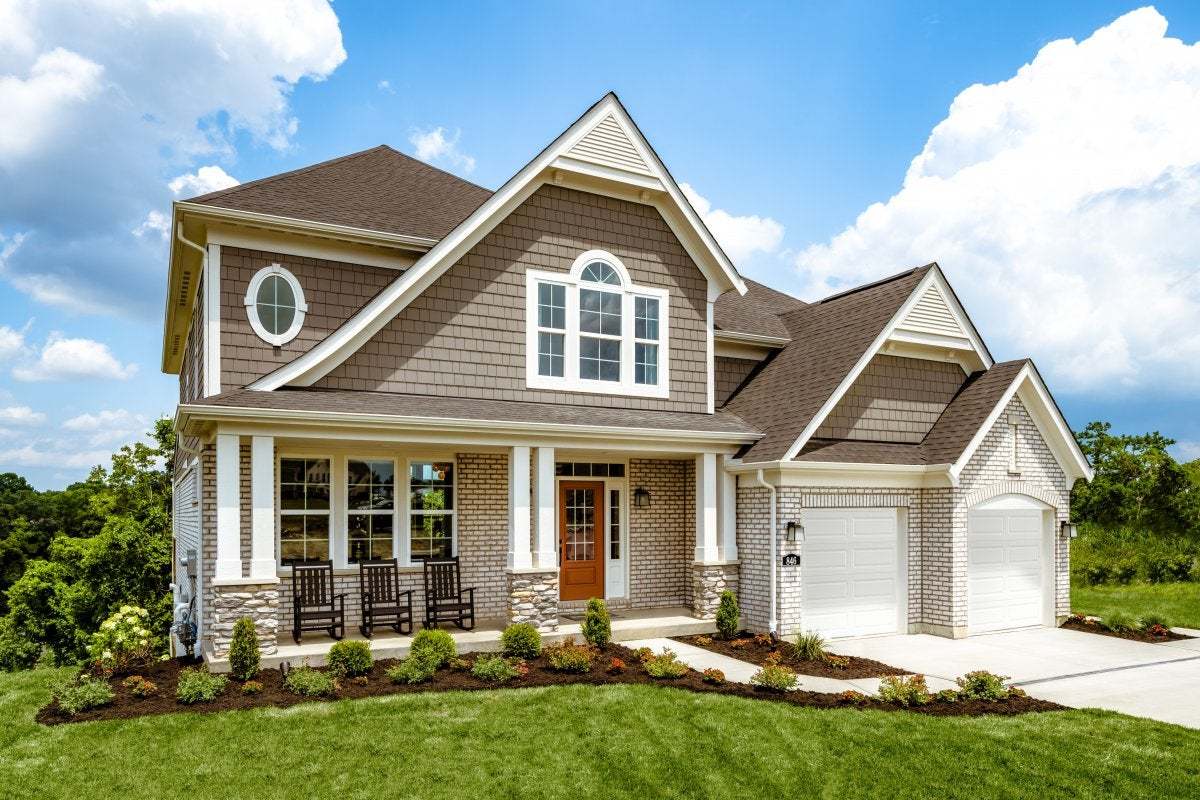 Memorial Pointe,41075