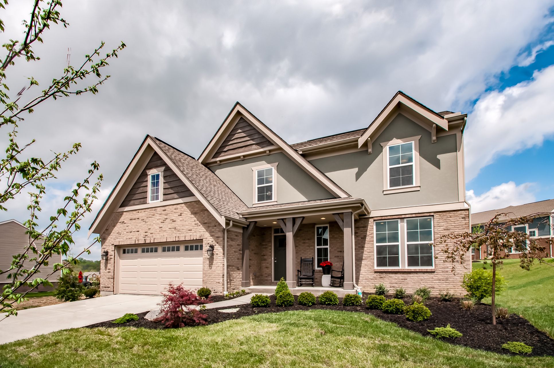 bsn010790000_f320_cc_turner_dsc9565_exterior-HDR-Edit