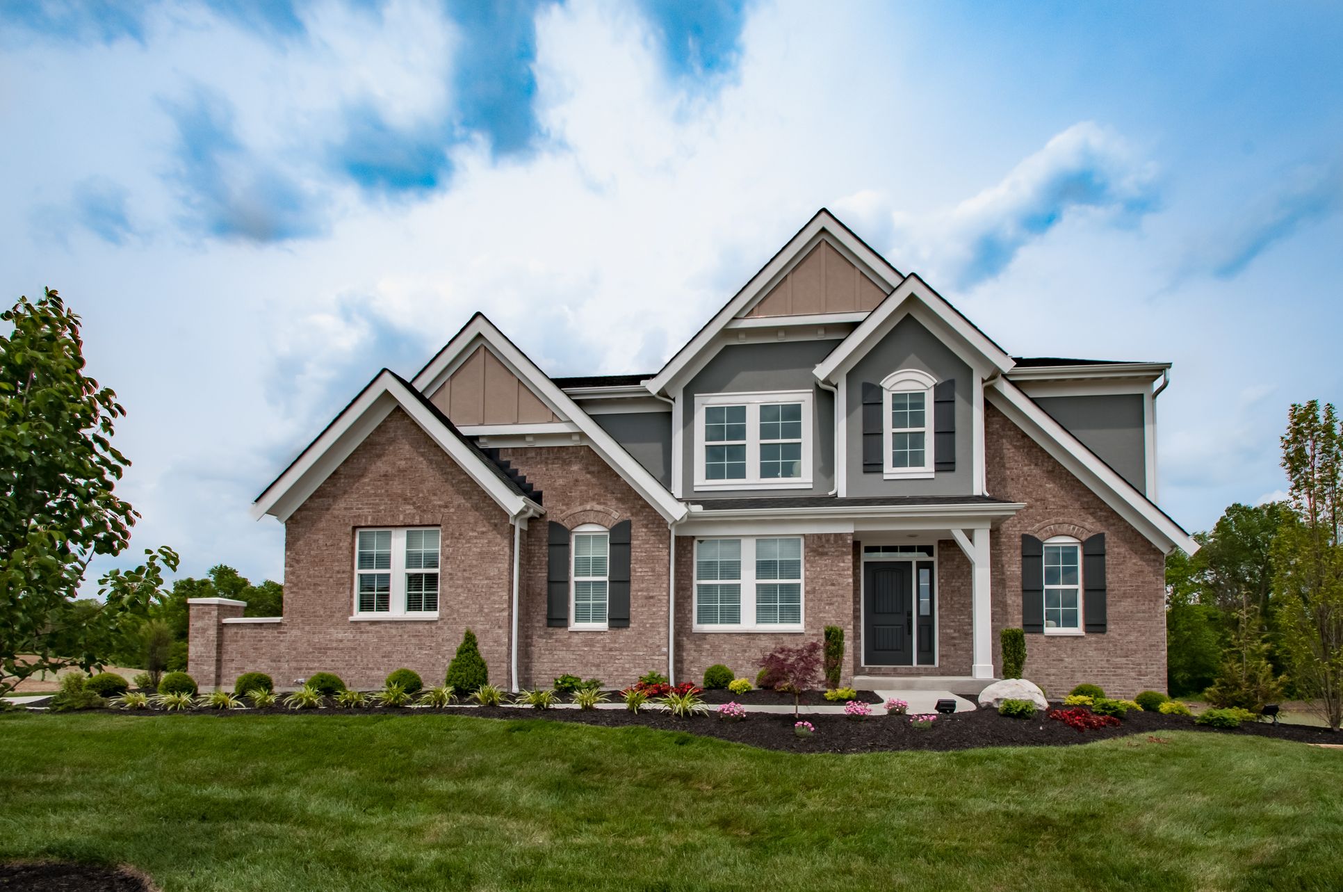 asm010020000_f230_co_mitchell_dsc0015_exterior-HDR