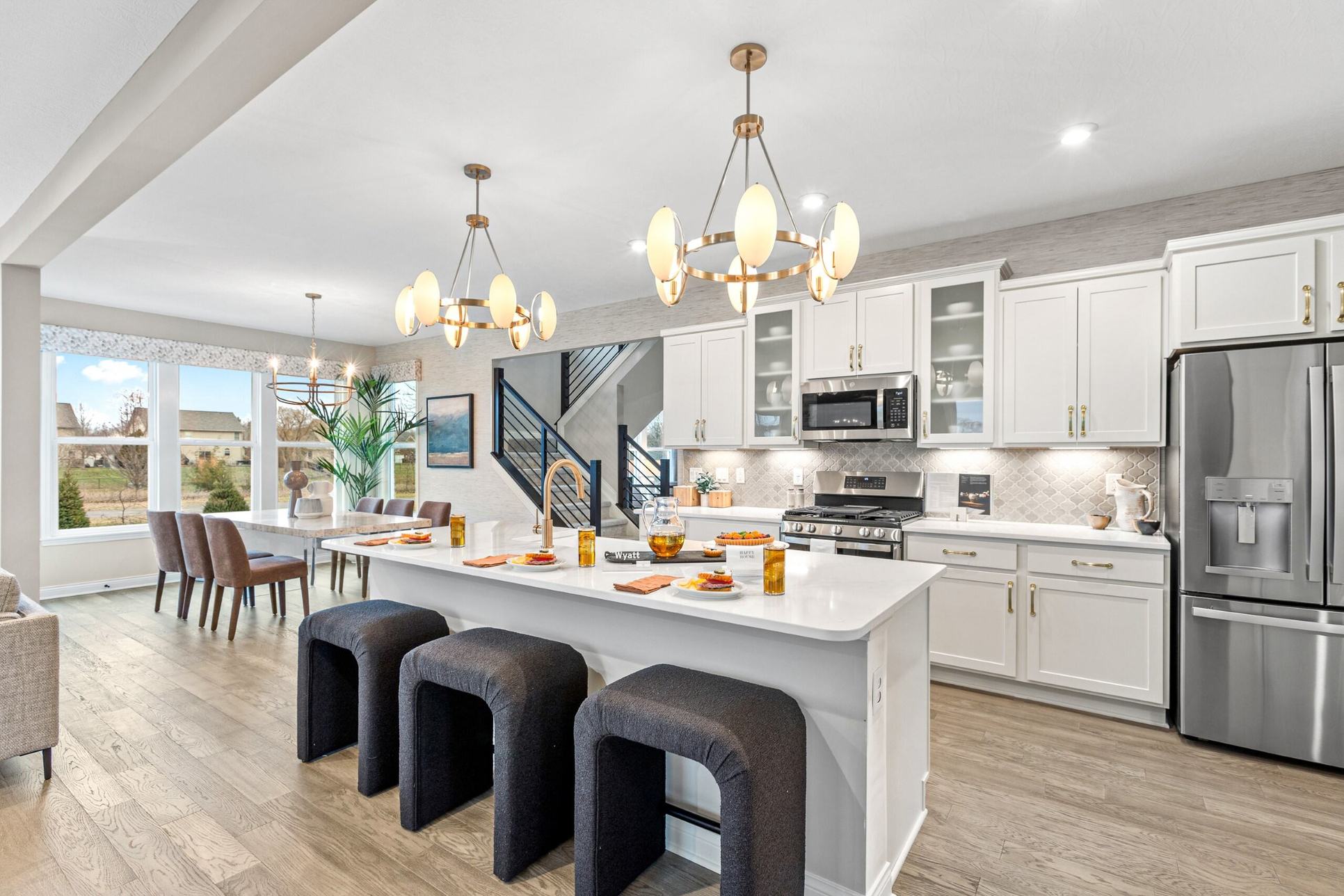 Lochmoor at Savannah Lakes,30141