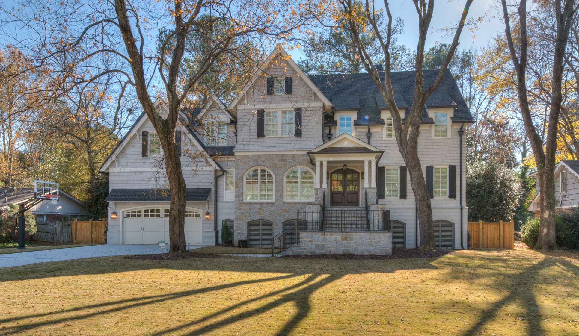 Fitzgerald Construction,30355