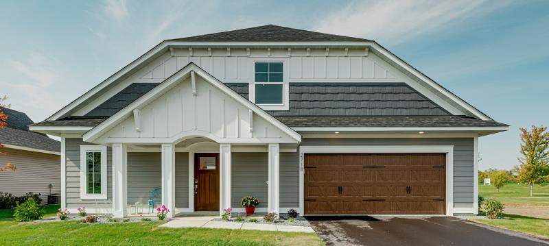 Fitzke Construction,55044