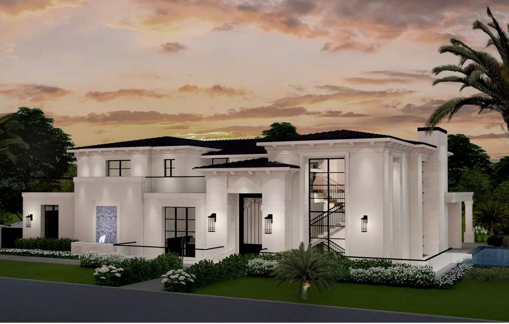 Ritz-Carlton Residences Paradise Valley/Estates,85253