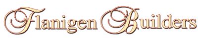 Flanigen Builders,71225