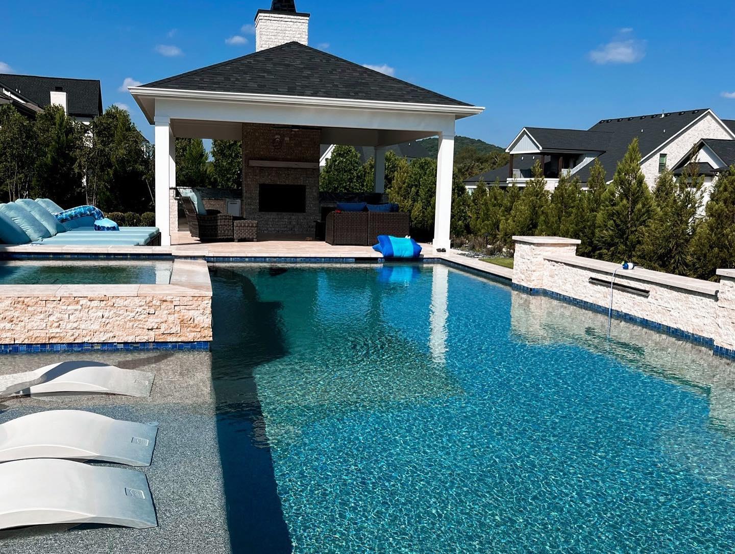 Flat Creek Construction,37174