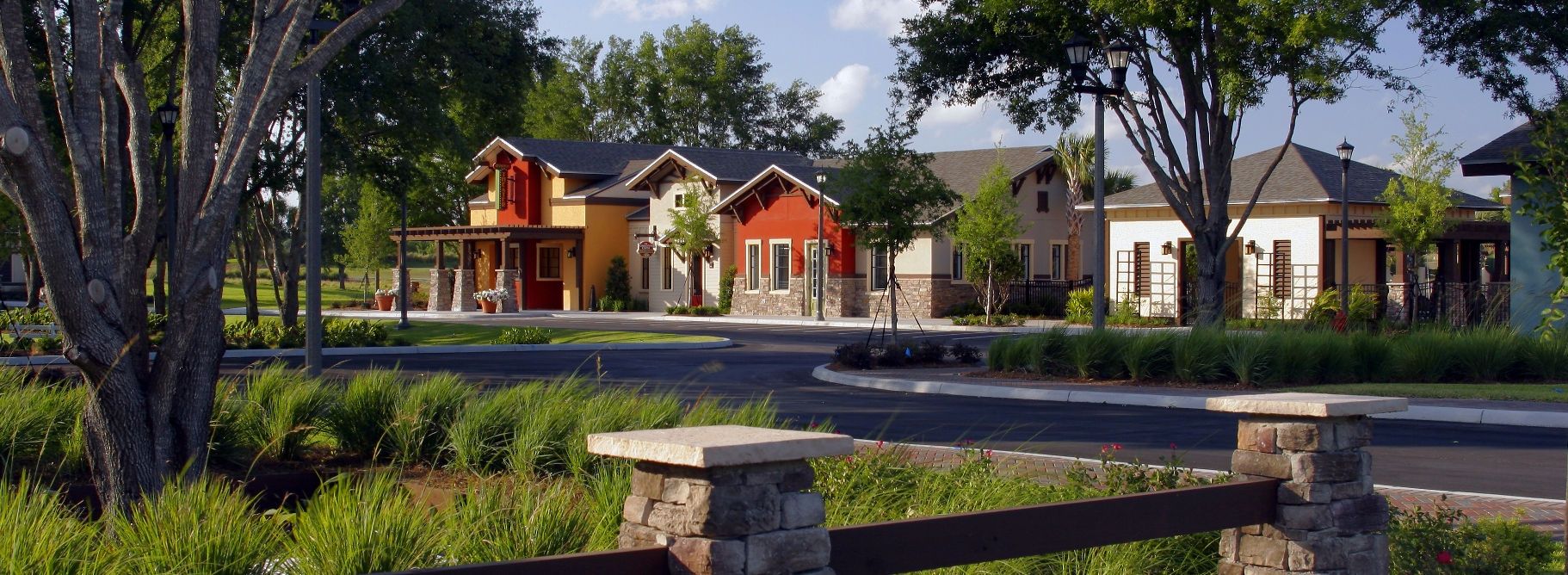 Arlington Ridge,34748