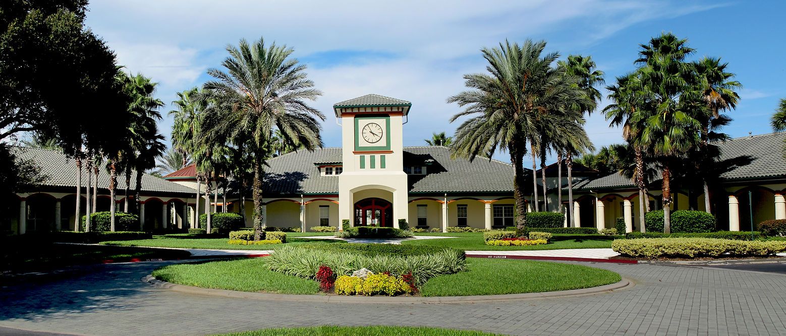 Legacy of Leesburg,34748