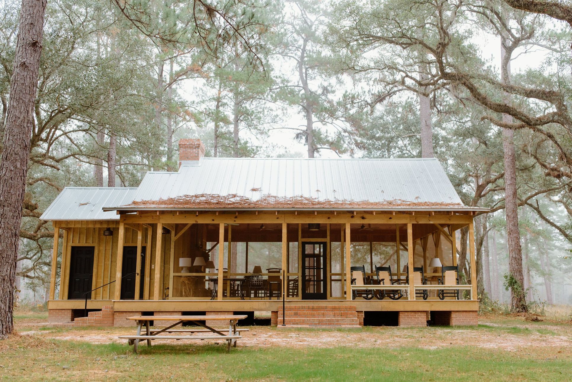 Fletcher Construction,31792