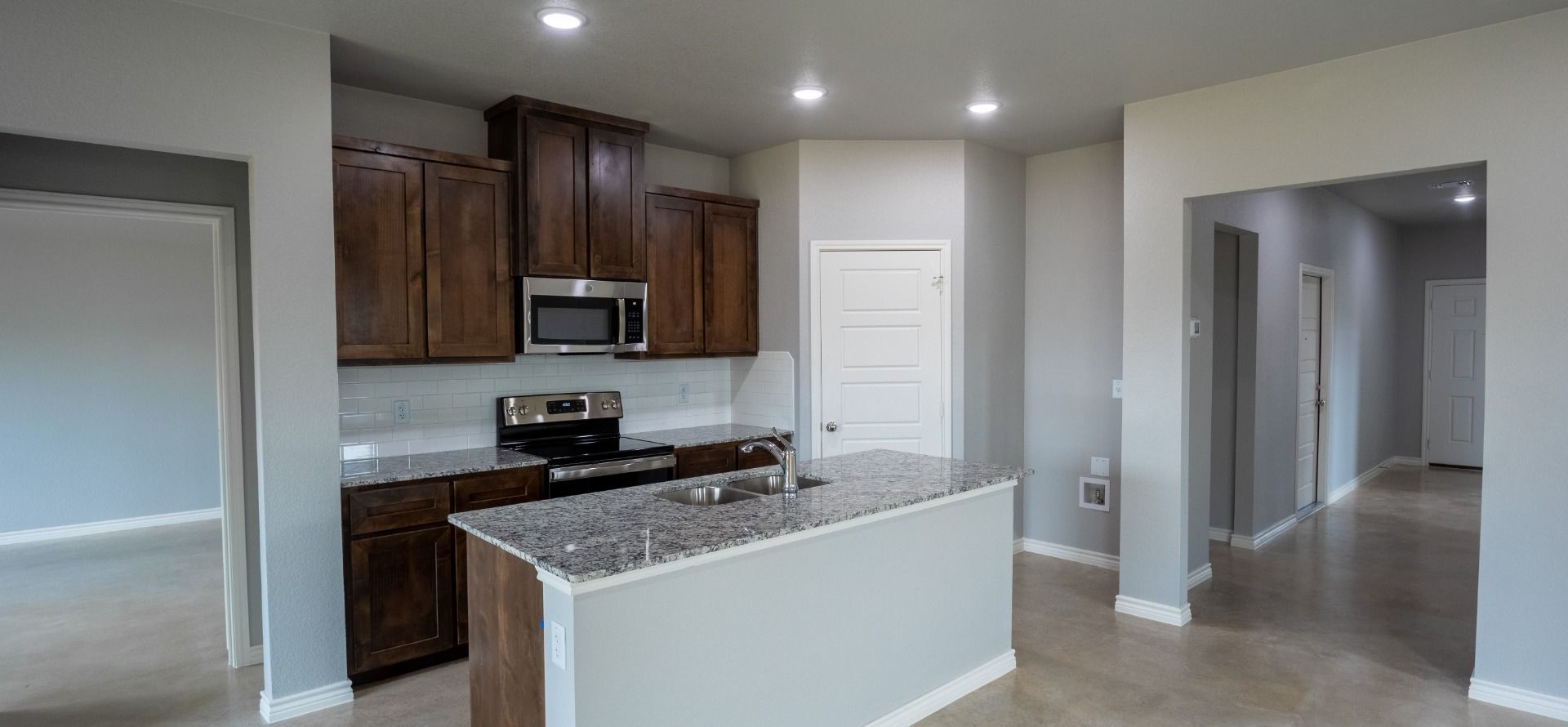 Heartwood Park - Phase IV