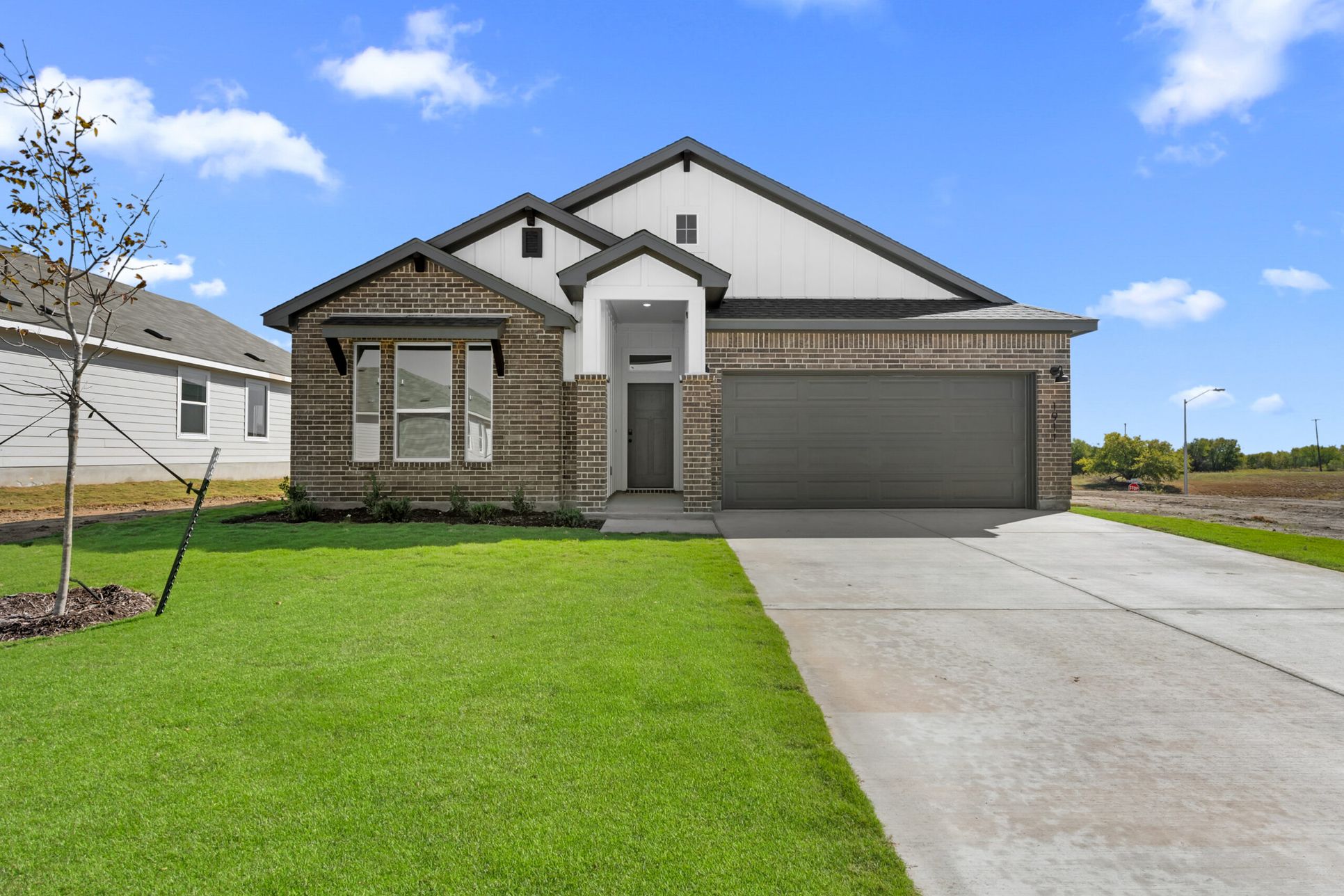 Rancho San Gabriel – Coming Soon,78626