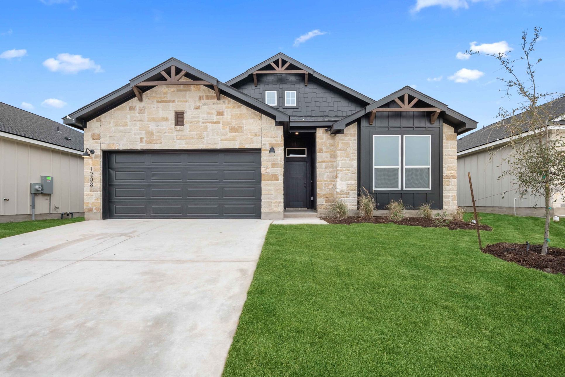 Rancho San Gabriel – Coming Soon,78626