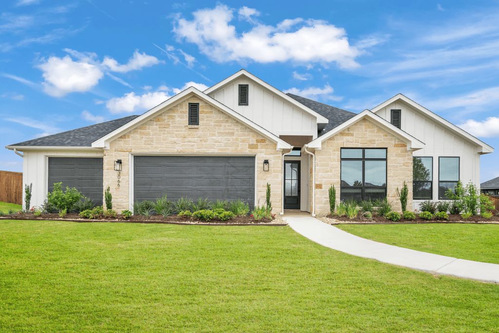Rosenthal Estates,76655