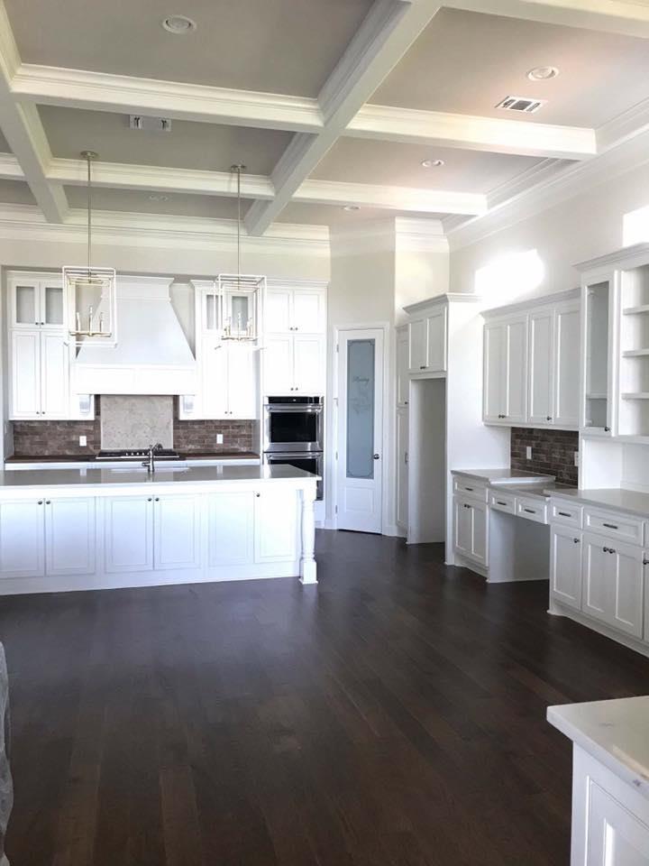 BELLA OAKS,76476