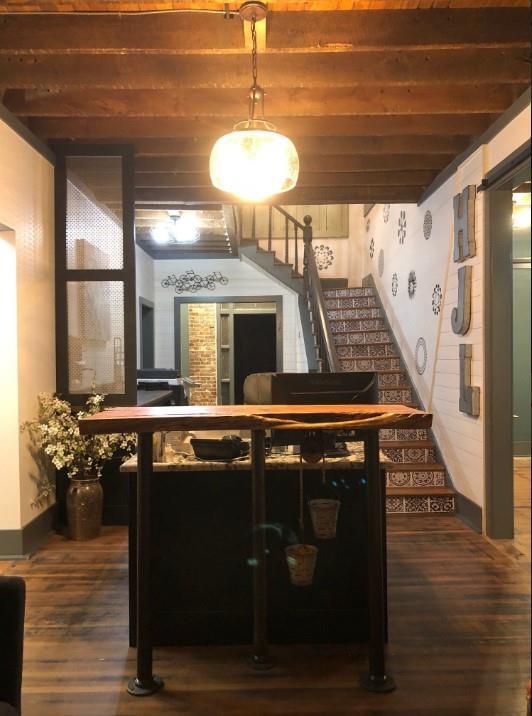 Florence Building Company,35630