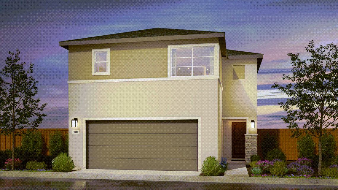 3B Contemporary