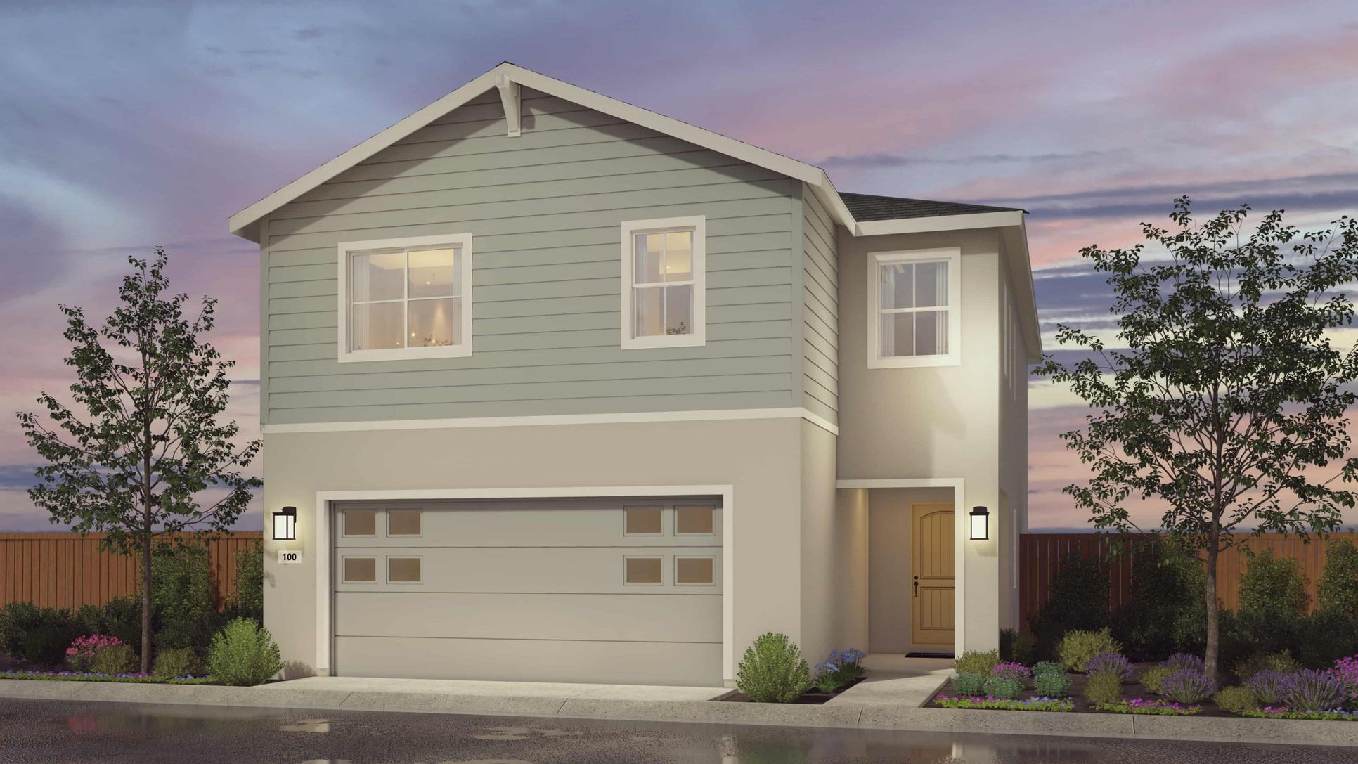 7C Coastal:Residence 7-The Cameo