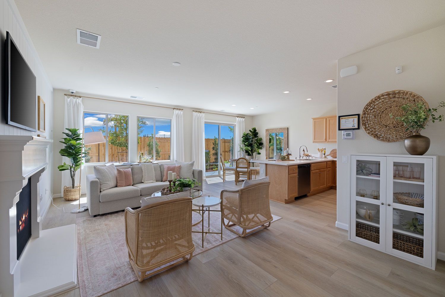 Saddlewood,95361