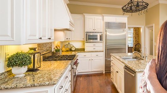 Flow Homes,87015