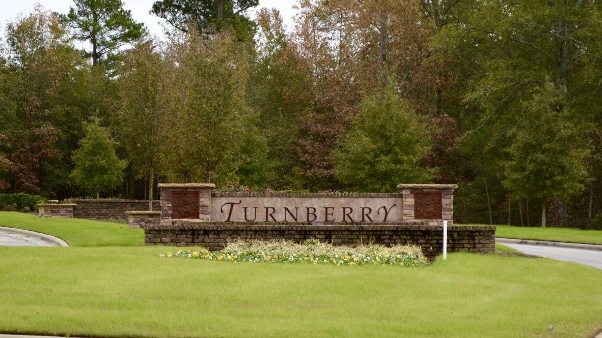Turnberry,28376