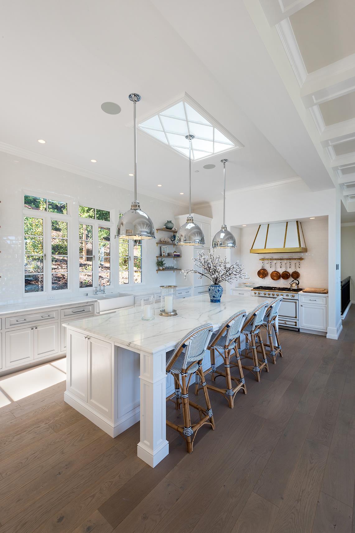 Floyd Construction Inc.,94901