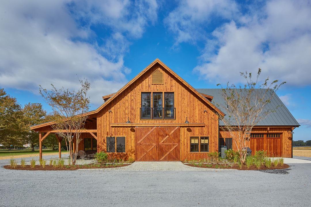 Focus Construction, Ltd.,21601