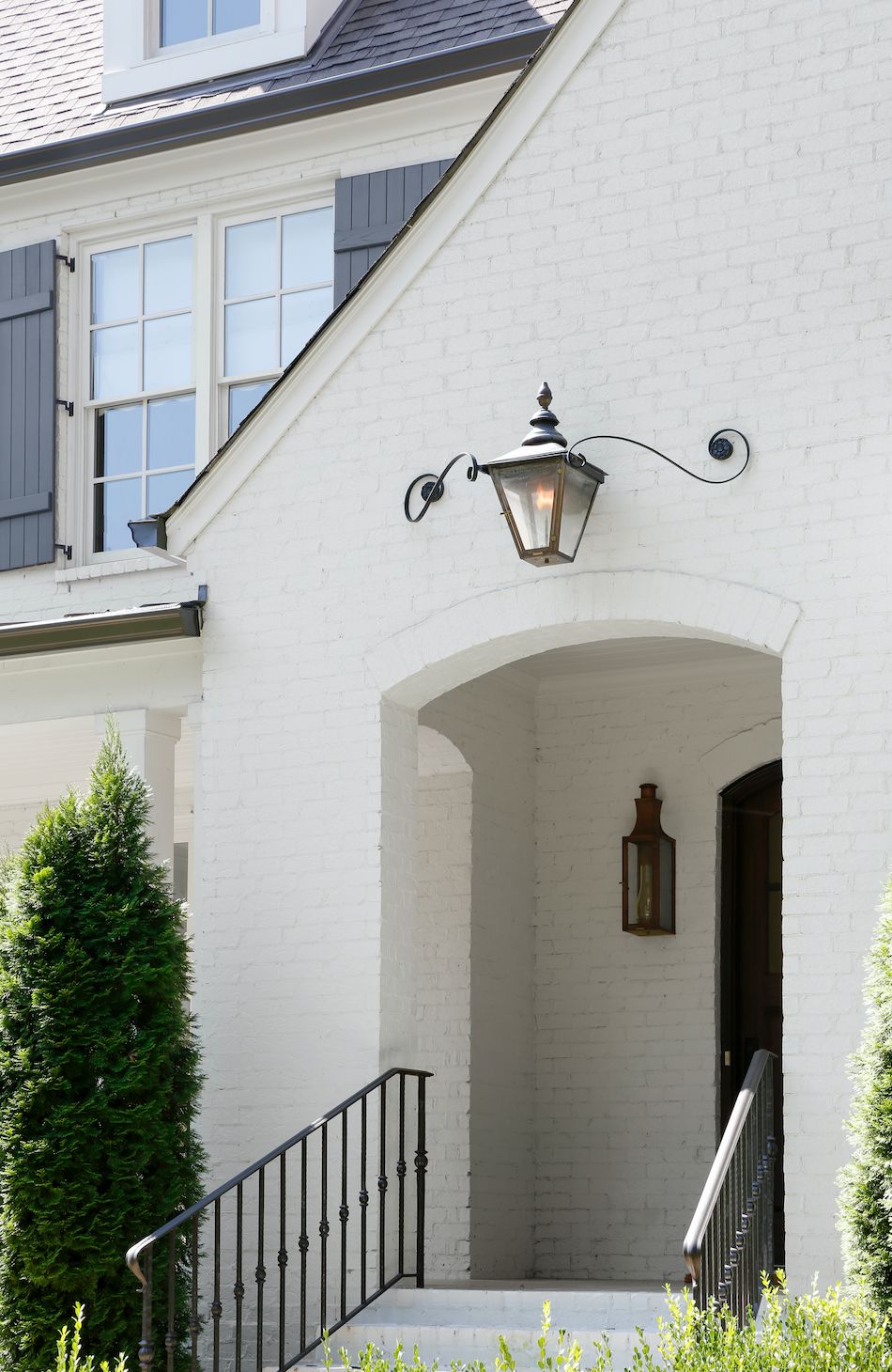 Focus Builders,37212