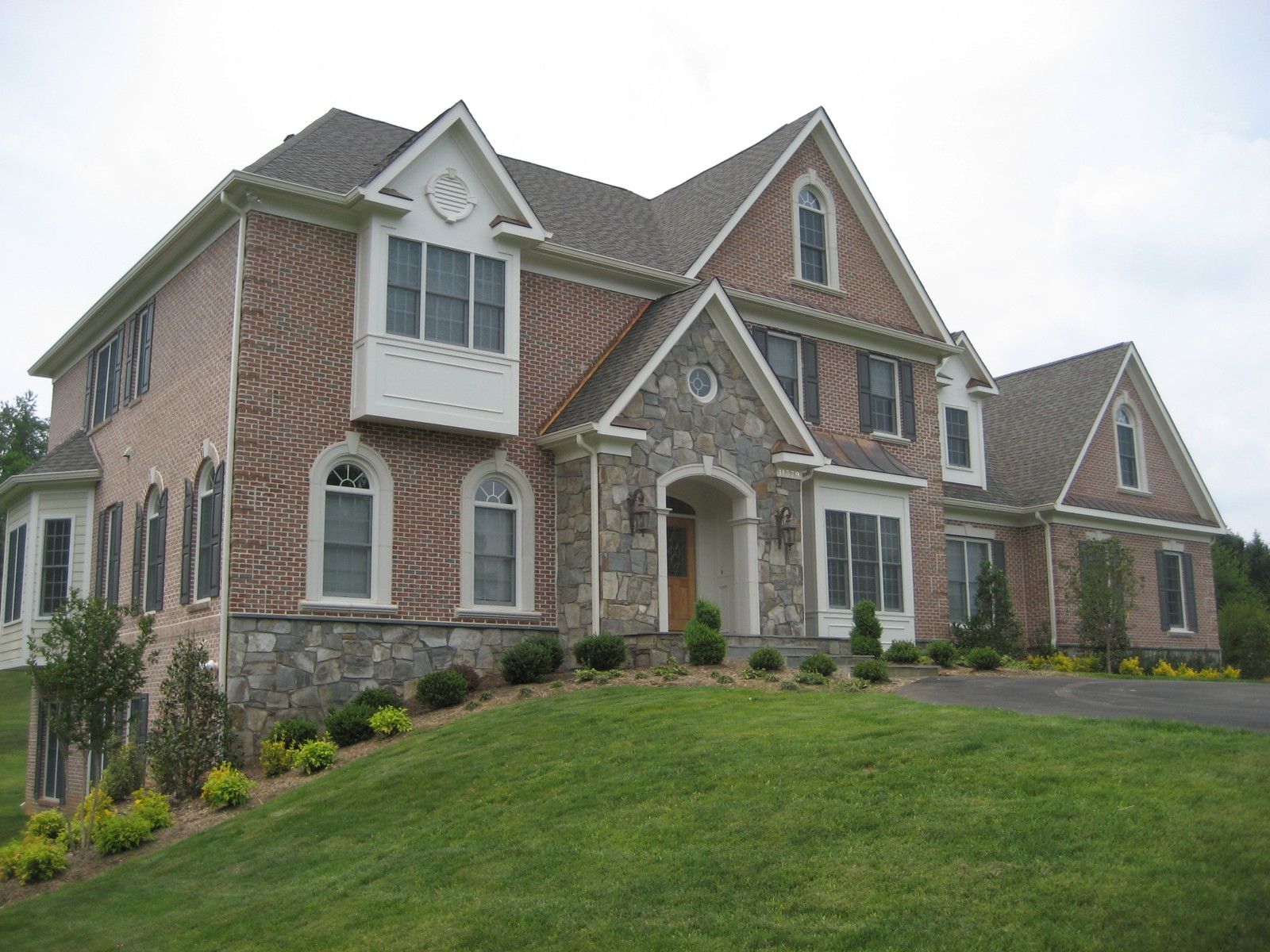 Foley Companies.,22066