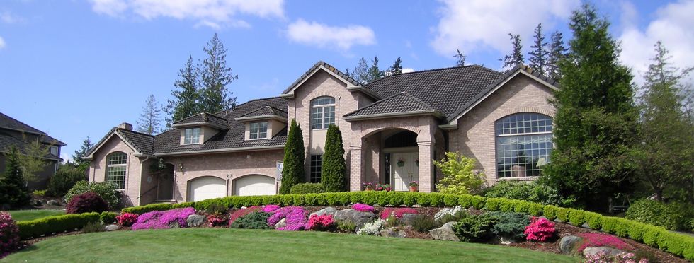 Forest Brook Properties,30004