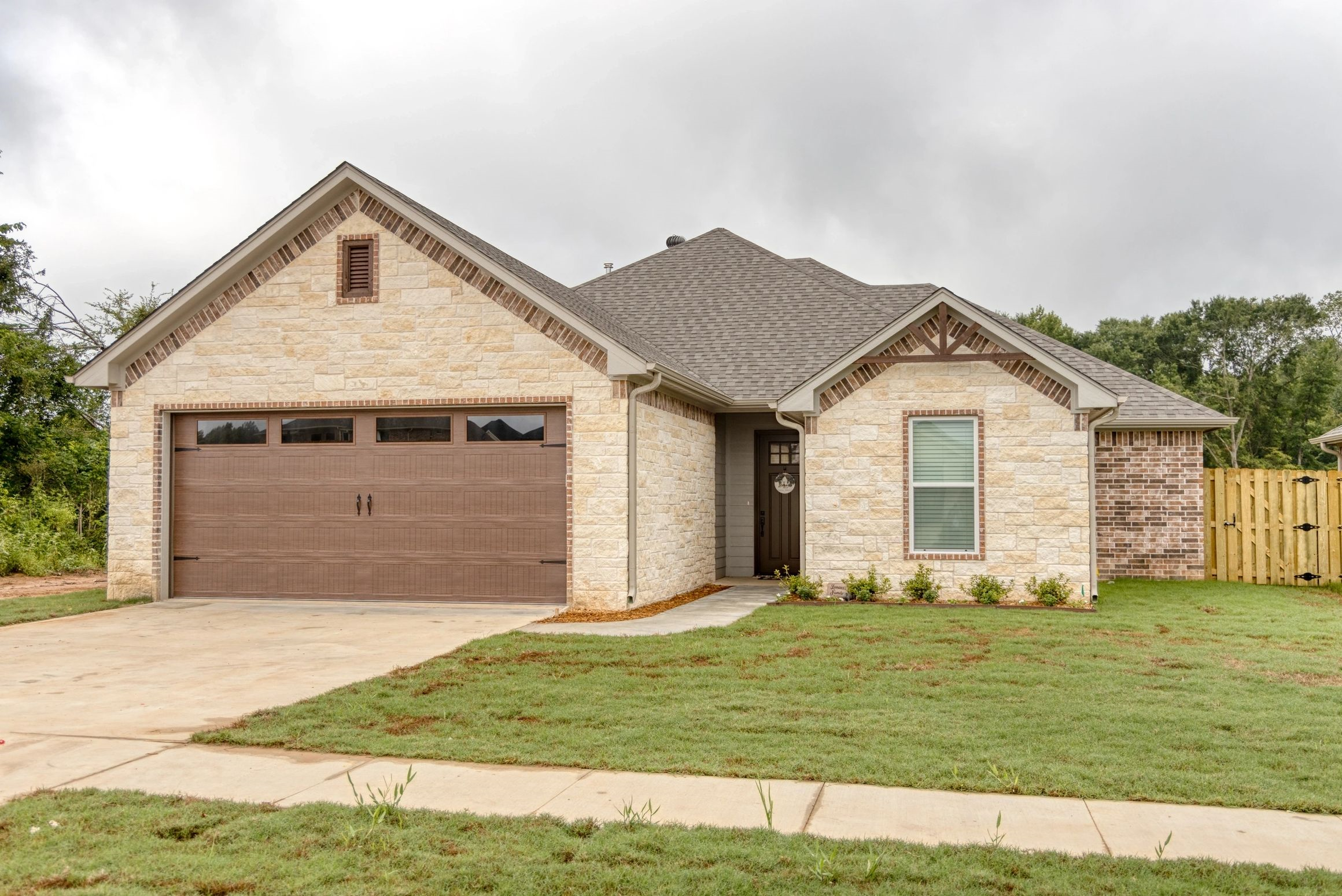 Forestdale Development,75791