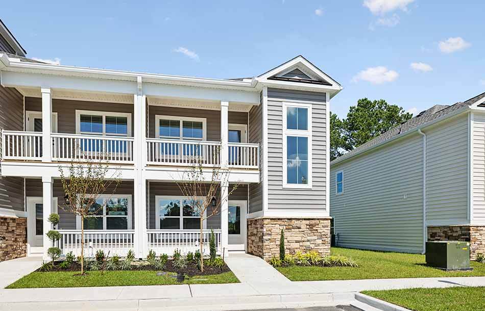 The Reynard:The Reynard