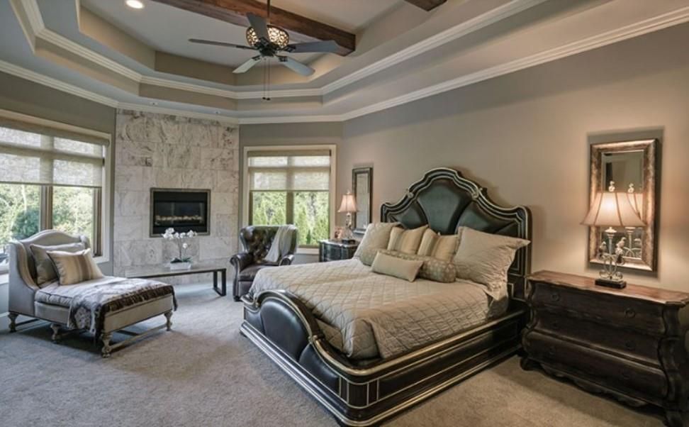 Forner - Lavoy Builders,66221