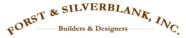 Forst & Silverblank,11937