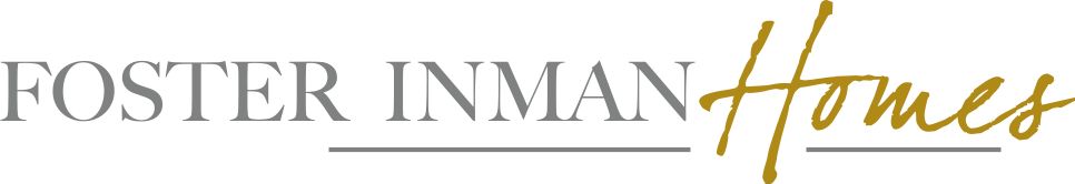 Foster Inman Homes,76126