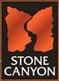 Stone Canyon,64015