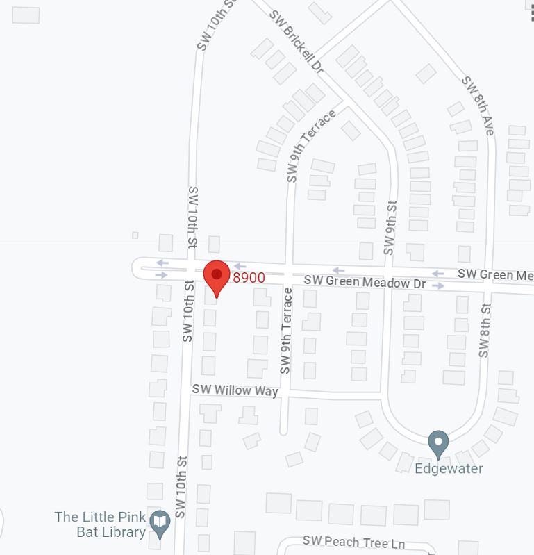 The Meadows and Greenbriar at Chapman Farms,64064