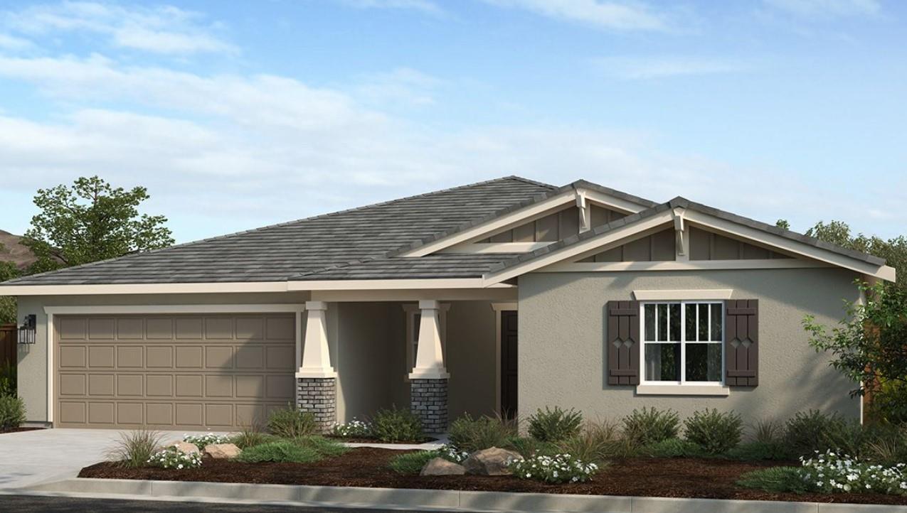 Fowleraes Construction Company,93611