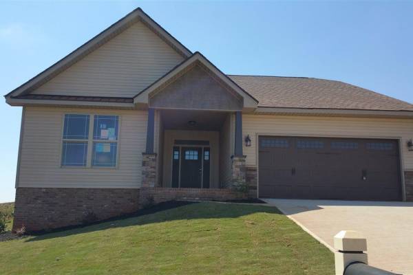 Fox Construction, LLC,45177