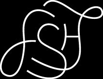 Fox Signature Homes,32092