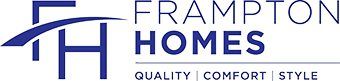 Frampton Homes,50111