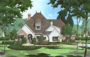 Project Design