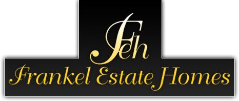 Frankel Estate Homes,33487