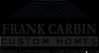 Frank Carbin Custom Homes,35811