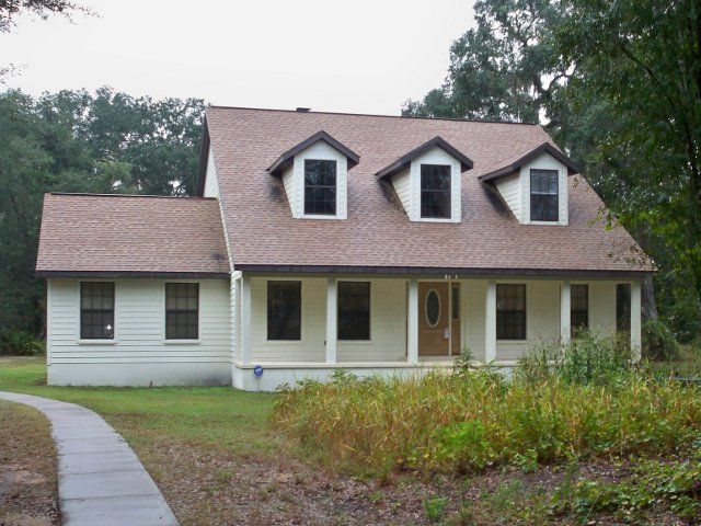 Fred Shafer Custom Homes, Inc.,33513