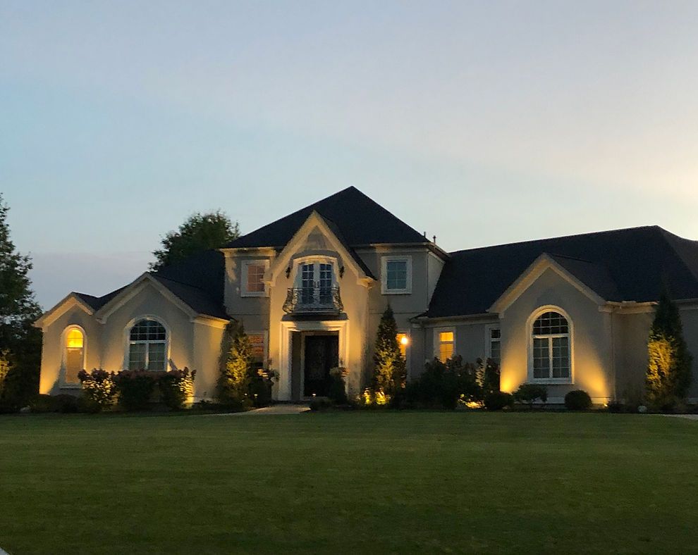 Fred Zumpano Design & Constr,44314