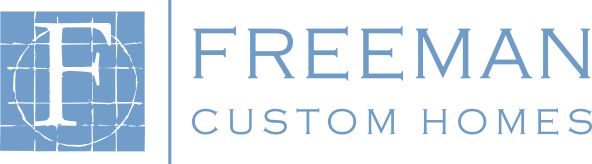 Freeman Custom Homes,64060