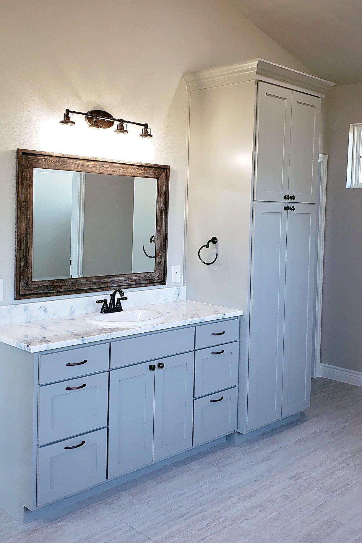 Freeman Homes Texas,78681