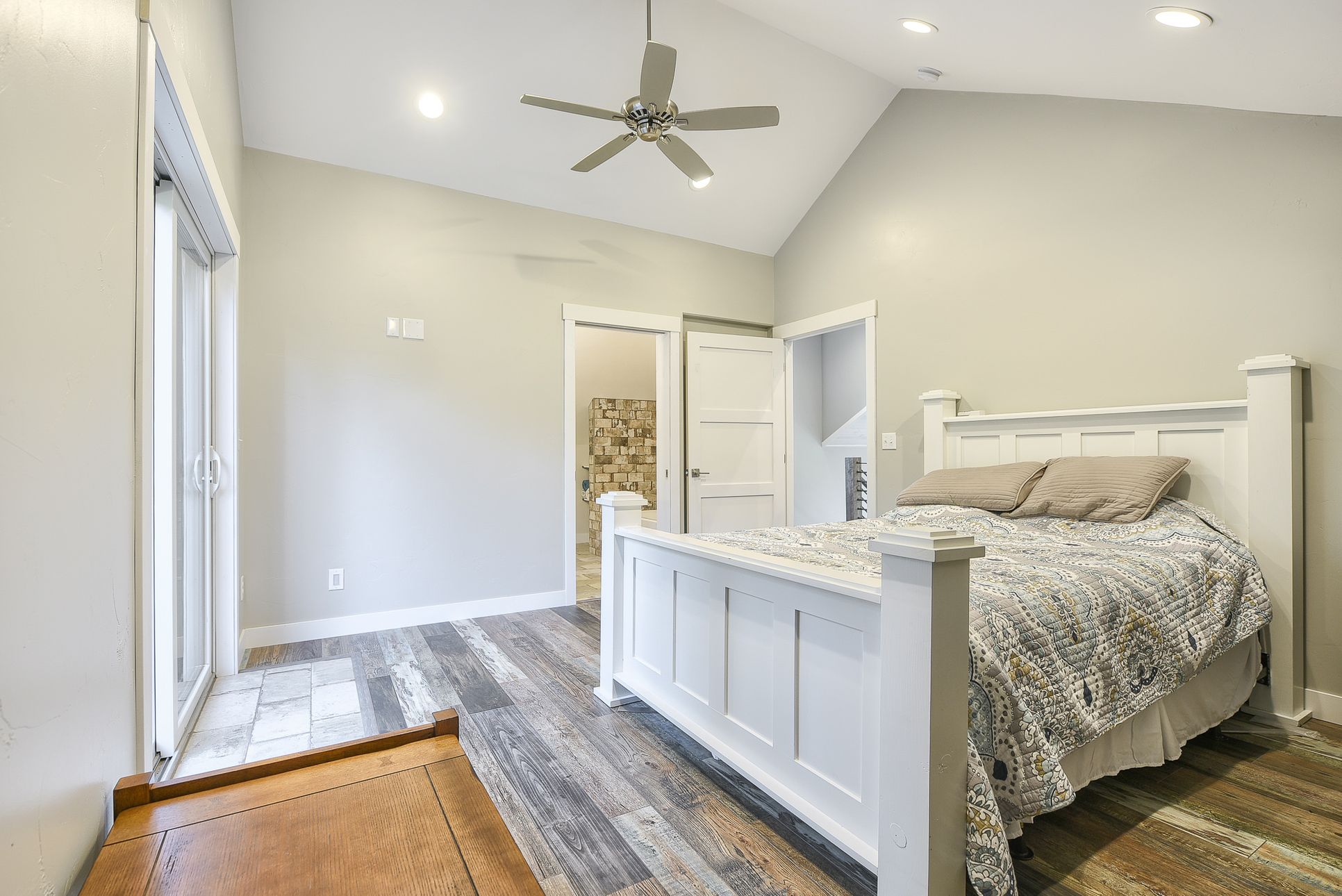 Fremont Custom Homes,57783